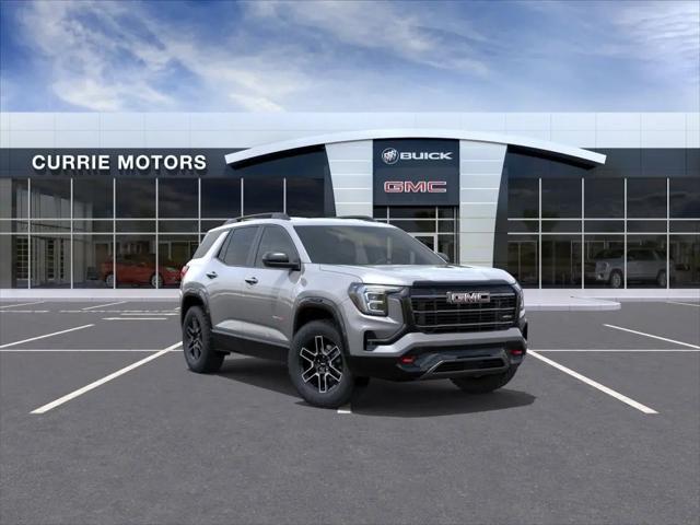 2026 GMC Terrain AWD AT4 for sale in VALPARAISO, IN