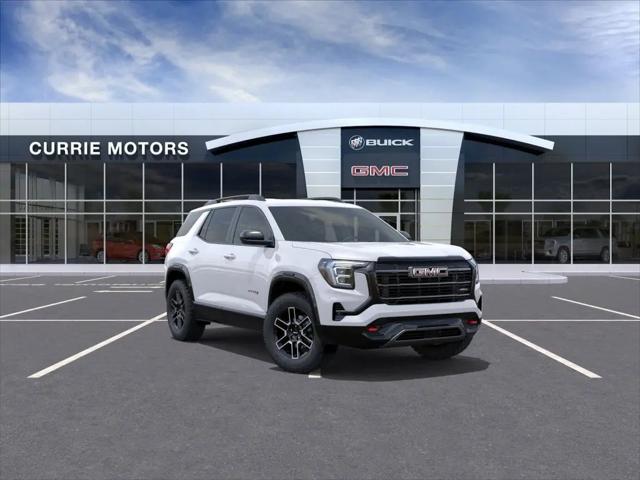 2026 GMC Terrain AWD AT4 for sale in VALPARAISO, IN