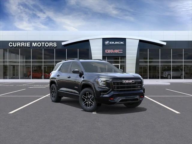 2026 GMC Terrain AWD AT4 for sale in VALPARAISO, IN