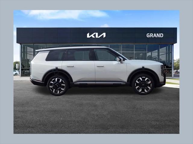 2027 Kia Telluride S for sale in Thornton, CO