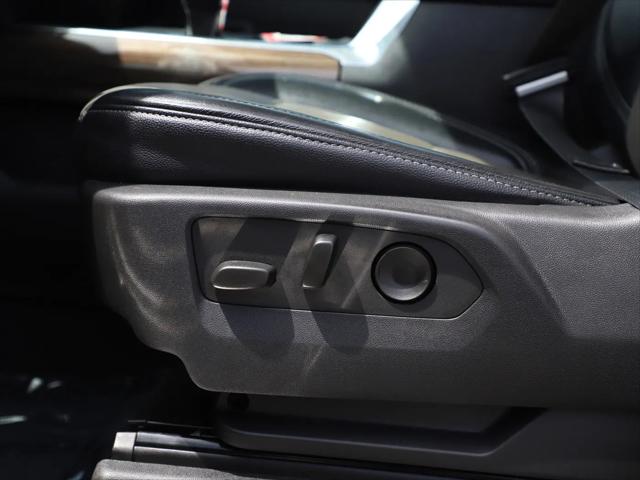 2023 Chevrolet Silverado 1500 4WD Crew Cab Short Bed RST