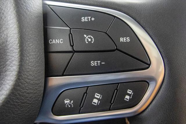 2026 Chrysler Pacifica Pinnacle AWD