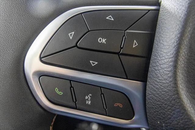 2026 Chrysler Pacifica Pinnacle AWD