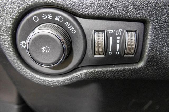 2026 Chrysler Pacifica Pinnacle AWD