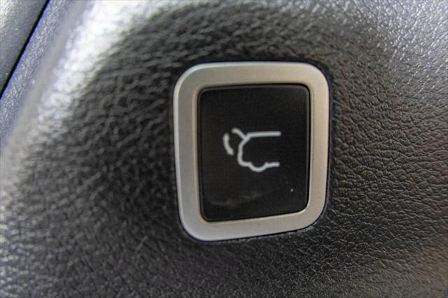 2026 Chrysler Pacifica Pinnacle AWD