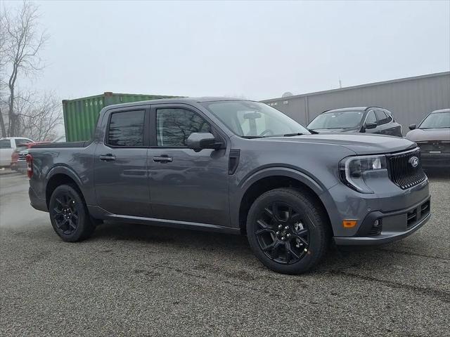 2026 Ford Maverick Lobo for sale in Rising Sun, MD