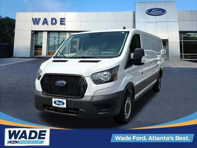 2023 Ford Transit Cargo Van T-150 for sale in Smyrna, GA