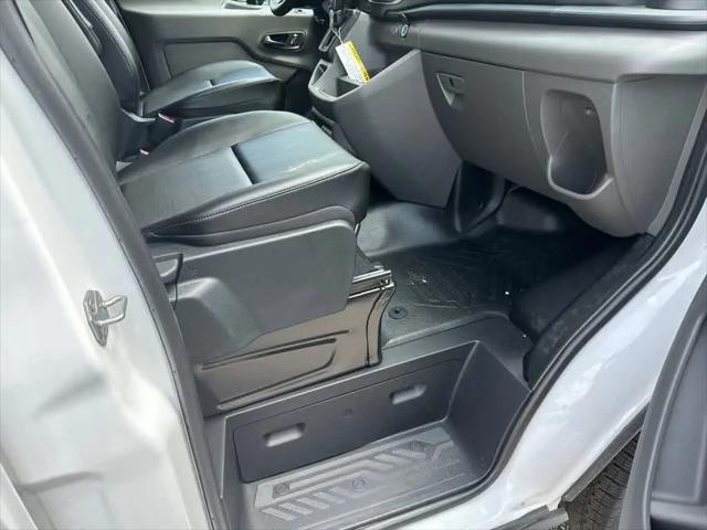 2023 Ford Transit Cargo Van T-150