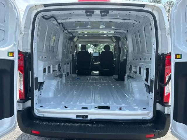 2023 Ford Transit Cargo Van T-150