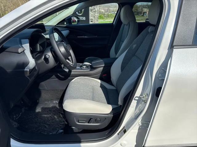 2026 Mazda CX-30 2.5 S Aire Edition