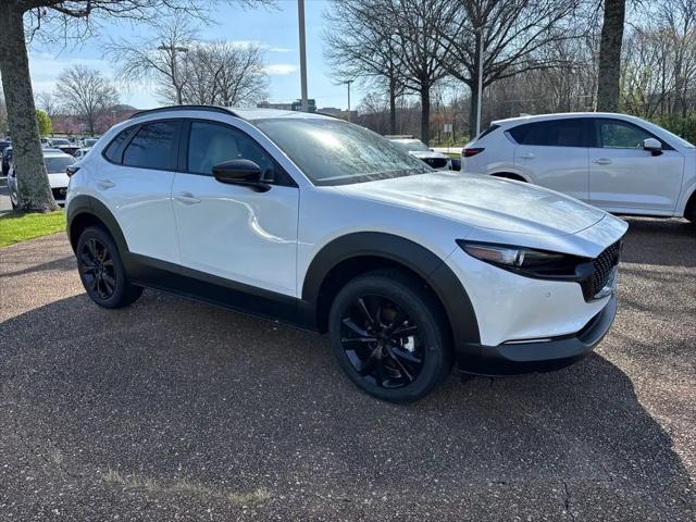2026 Mazda CX-30 2.5 S Aire Edition for sale in Franklin, TN