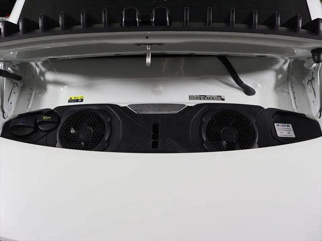 2024 Porsche 911 Carrera S
