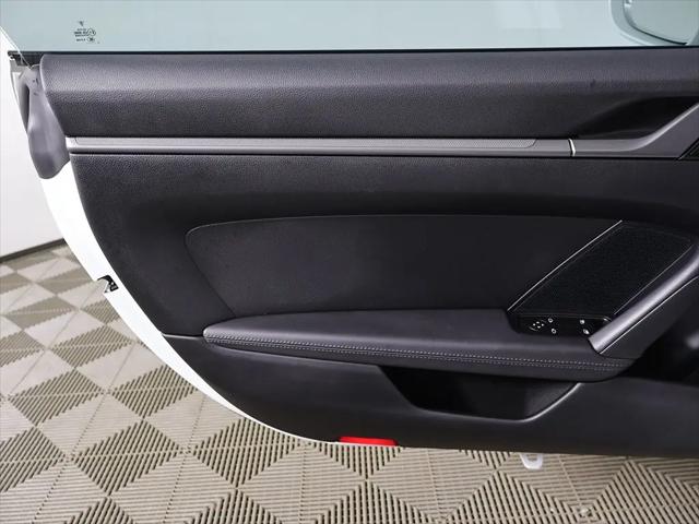 2024 Porsche 911 Carrera S