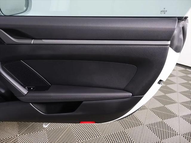 2024 Porsche 911 Carrera S