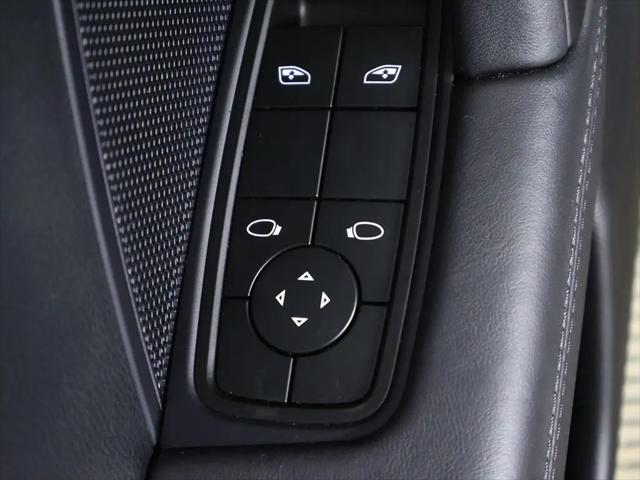 2024 Porsche 911 Carrera S
