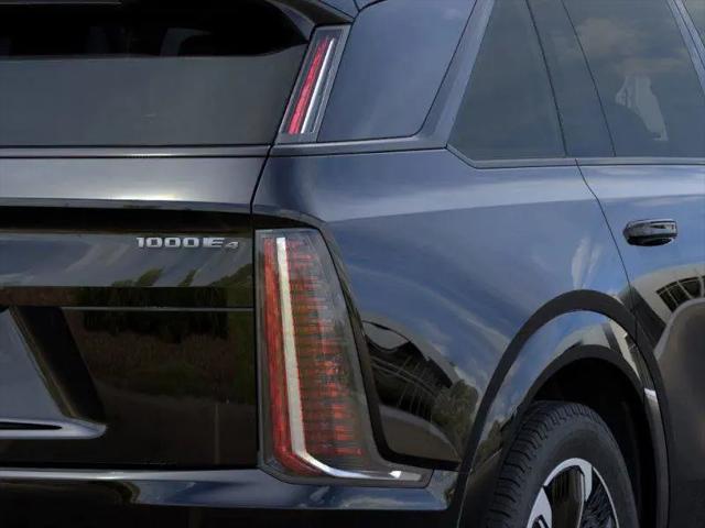 2025 Cadillac Escalade Sport 2 AWD
