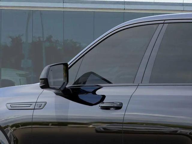 2025 Cadillac Escalade Sport 2 AWD