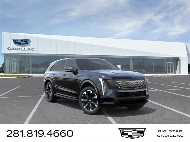 2025 Cadillac Escalade Sport 2 AWD for sale in Friendswood, TX