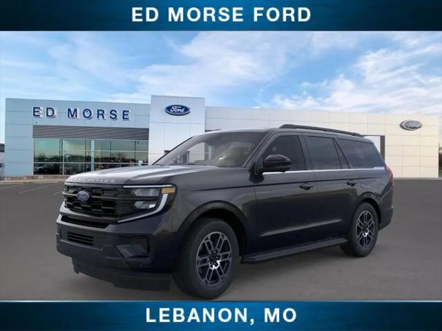 2026 Ford Expedition Active for sale in Lebanon, MO