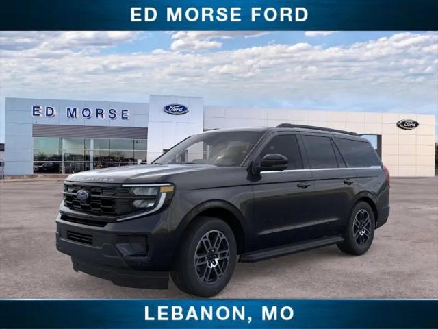2026 Ford Expedition Active for sale in Lebanon, MO