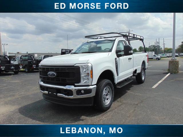 2026 Ford F-350 XL for sale in Lebanon, MO