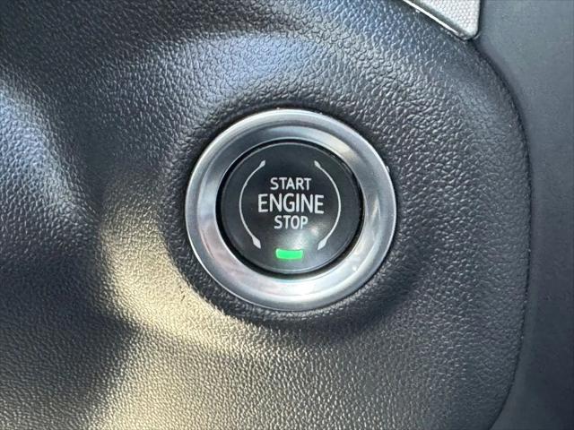 2022 GMC Sierra 2500HD 4WD Crew Cab Standard Bed SLE