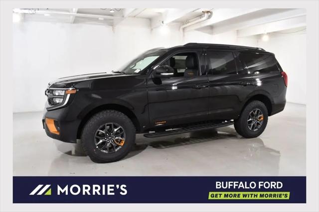 2026 Ford Expedition Tremor for sale in Buffalo, MN