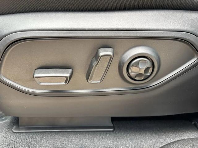 2026 Jeep Grand Cherokee Limited 4x2