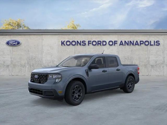2026 Ford Maverick XLT for sale in Annapolis, MD