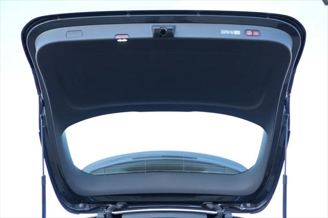 2026 Mercedes-Benz GLC 4MATIC