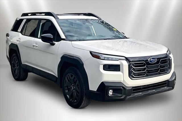 2026 Subaru Outback Limited XT for sale in Stroudsburg, PA