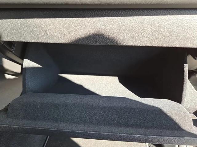 2026 Dodge Durango GT AWD HEMI V8