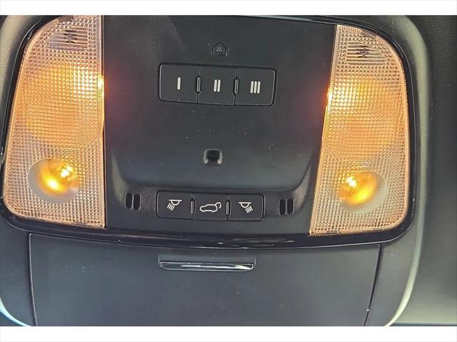 2026 Dodge Durango GT AWD HEMI V8