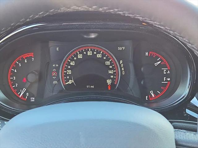 2026 Dodge Durango GT AWD HEMI V8