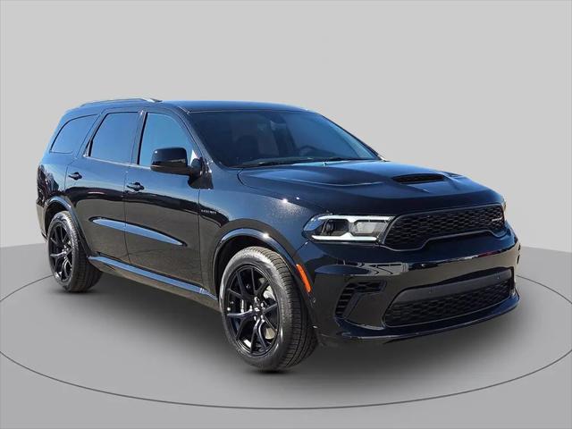 2026 Dodge Durango GT AWD HEMI V8 for sale in Fayetteville, TN