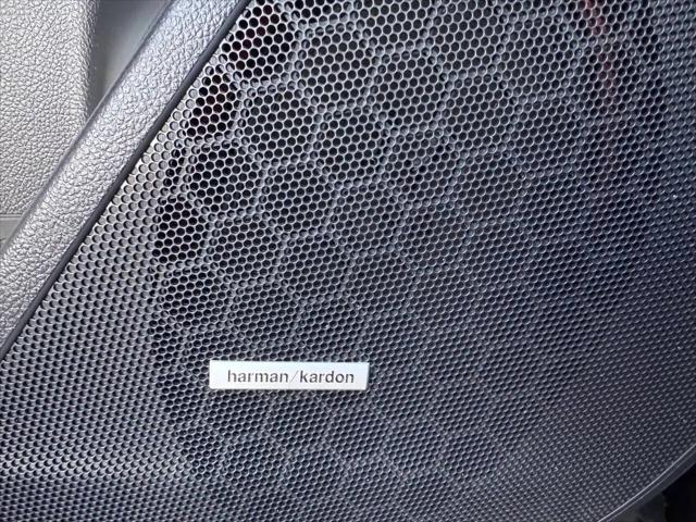 2016 Subaru Forester 2.0XT Touring