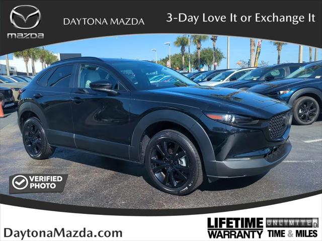 2026 Mazda CX-30 2.5 S Aire Edition for sale in Daytona Beach, FL