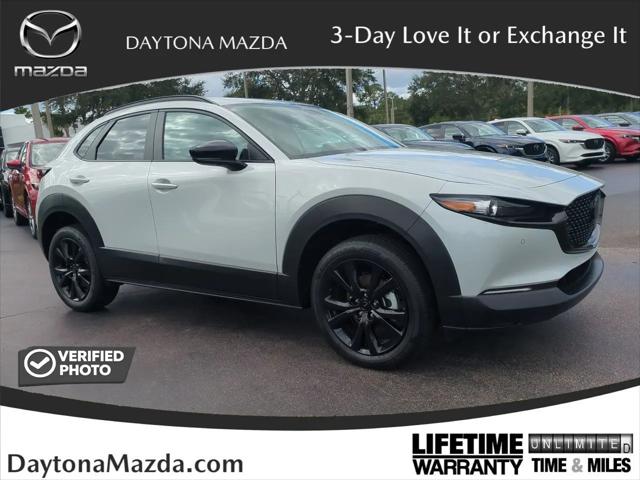 2026 Mazda CX-30 2.5 S Aire Edition for sale in Daytona Beach, FL