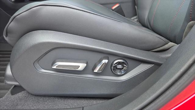 2026 Acura RDX A-Spec Advance