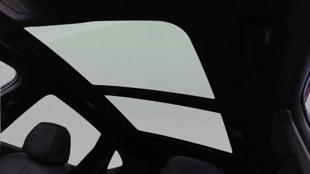 2026 Acura RDX A-Spec Advance