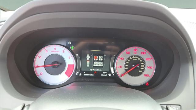 2026 Acura RDX A-Spec Advance