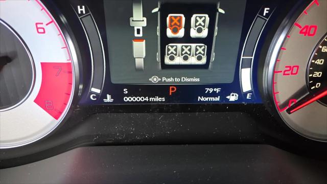 2026 Acura RDX A-Spec Advance