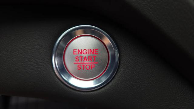 2026 Acura RDX A-Spec Advance
