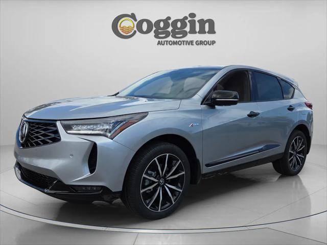 2026 Acura RDX A-Spec Advance for sale in Fort Pierce, FL