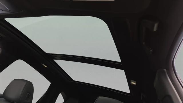2026 Acura RDX A-Spec Advance