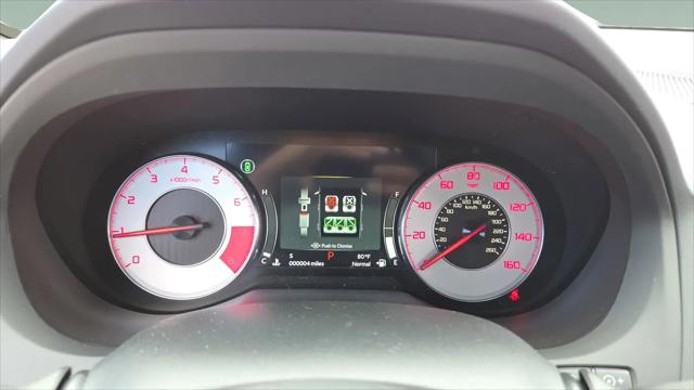 2026 Acura RDX A-Spec Advance
