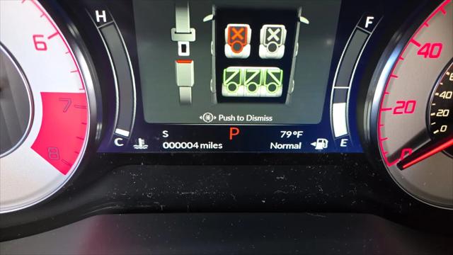 2026 Acura RDX A-Spec Advance