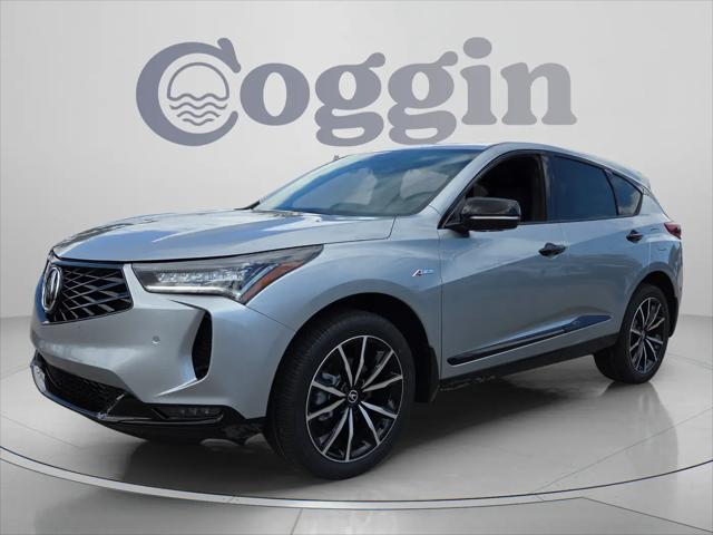 2026 Acura RDX A-Spec Advance for sale in Fort Pierce, FL