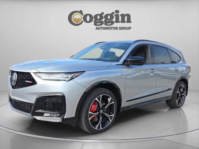 2026 Acura MDX Type S Advance Package for sale in Fort Pierce, FL