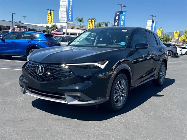 2026 Acura ADX Base for sale in Montclair, CA